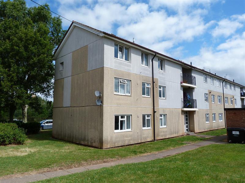73 Villa Street, Hunderton, Hereford