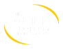 guild property professionals