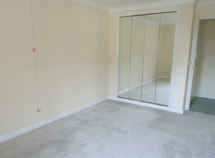 36 Watkins Court, Old Mill Close, Hereford, HR4 0AQ - photo 14
