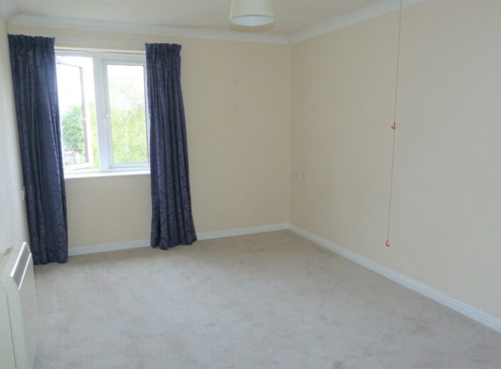 36 Watkins Court, Old Mill Close, Hereford, HR4 0AQ - photo 15