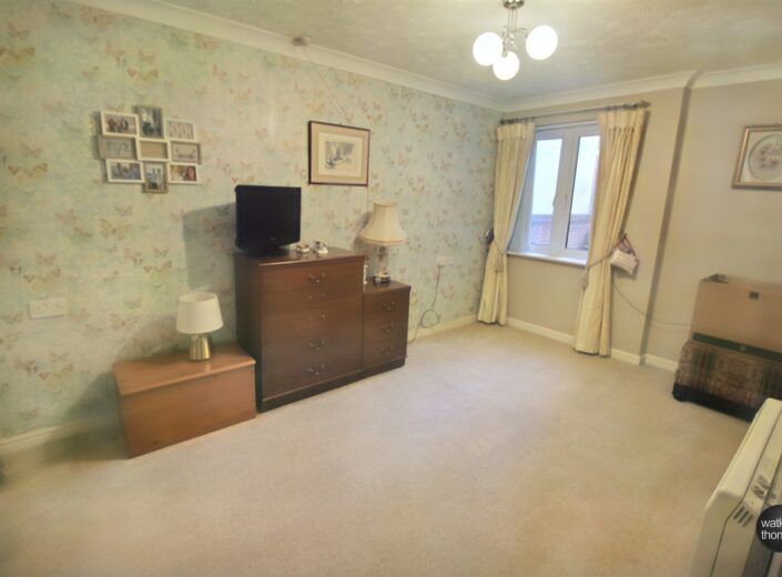 10 Watkins Court, Old Mill Close, Hereford, HR4 0AQ - photo 11