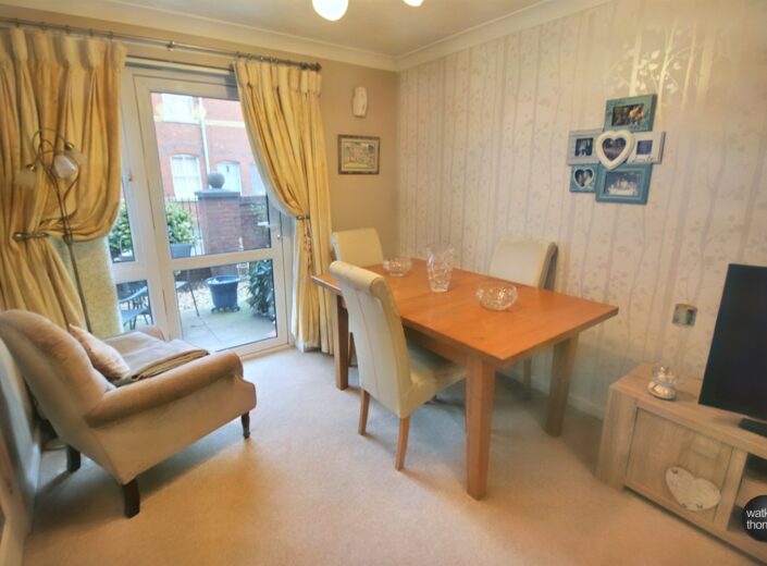 10 Watkins Court, Old Mill Close, Hereford, HR4 0AQ - photo 7