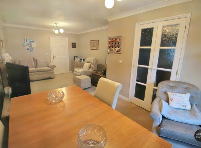 10 Watkins Court, Old Mill Close, Hereford, HR4 0AQ - photo 8