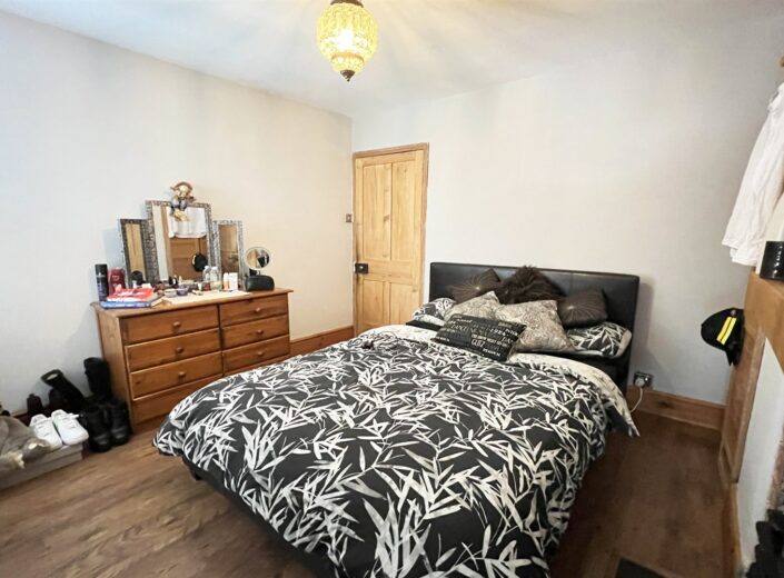 44 Moorfield Street, Moorfields, Hereford, HR4 9JL - photo 11