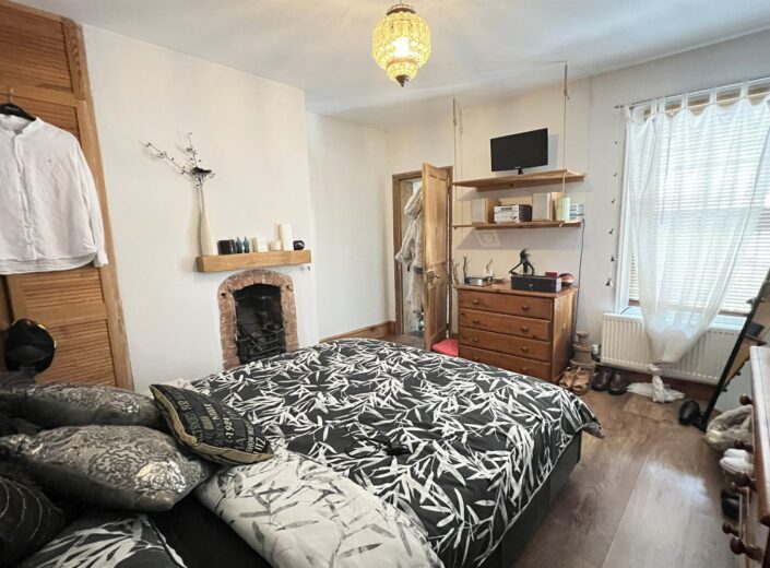 44 Moorfield Street, Moorfields, Hereford, HR4 9JL - photo 10