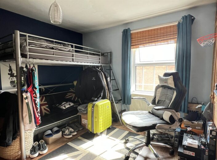 44 Moorfield Street, Moorfields, Hereford, HR4 9JL - photo 14