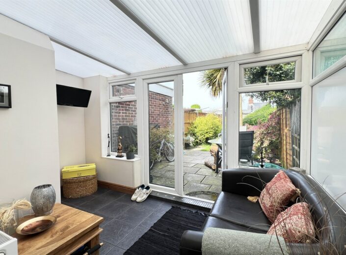 44 Moorfield Street, Moorfields, Hereford, HR4 9JL - photo 8