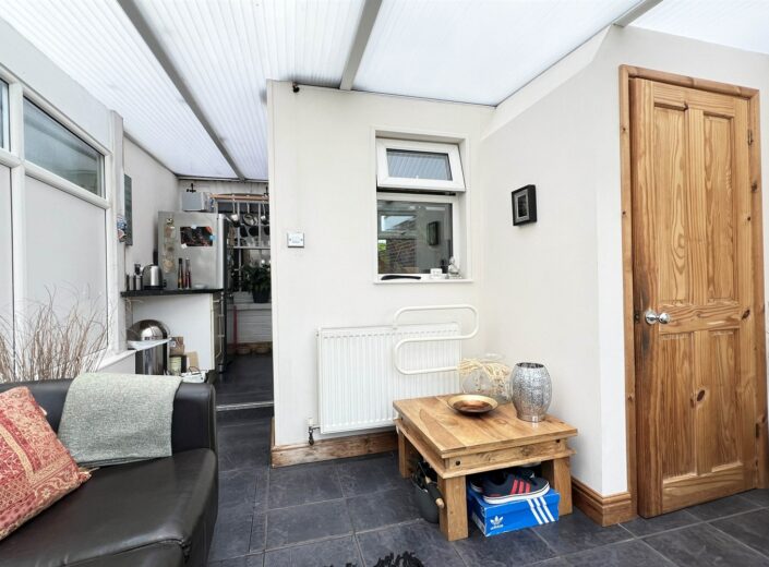 44 Moorfield Street, Moorfields, Hereford, HR4 9JL - photo 9