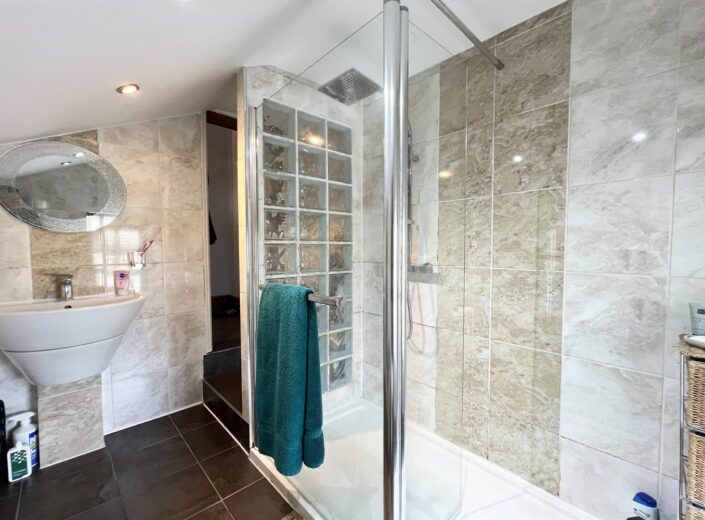 44 Moorfield Street, Moorfields, Hereford, HR4 9JL - photo 13