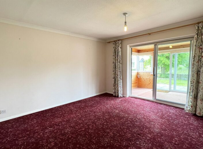 87 Bearcroft, Weobley, Herefordshire, HR4 8TD - photo 8