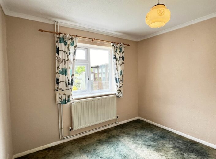 87 Bearcroft, Weobley, Herefordshire, HR4 8TD - photo 9