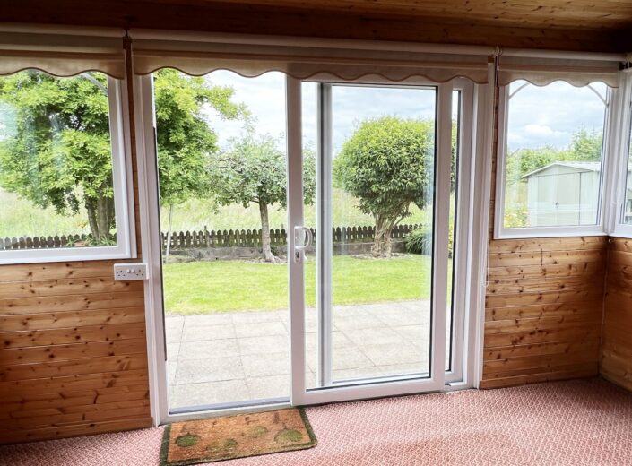 87 Bearcroft, Weobley, Herefordshire, HR4 8TD - photo 7