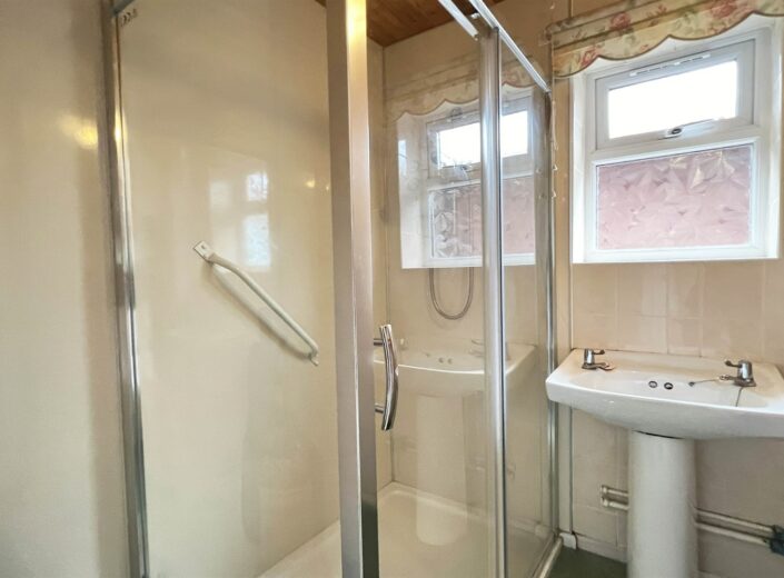 87 Bearcroft, Weobley, Herefordshire, HR4 8TD - photo 10