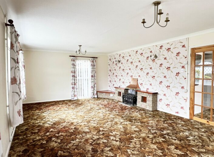 87 Bearcroft, Weobley, Herefordshire, HR4 8TD - photo 5