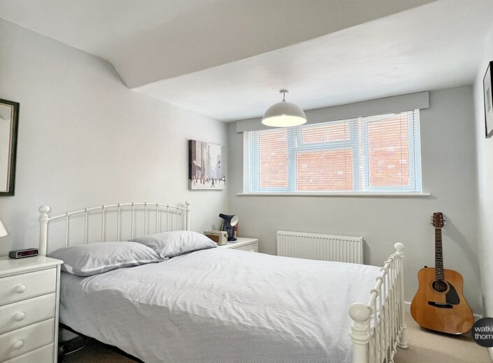 Laburnum, 16a Tower Road, Hereford, HR4 0LF - photo 16