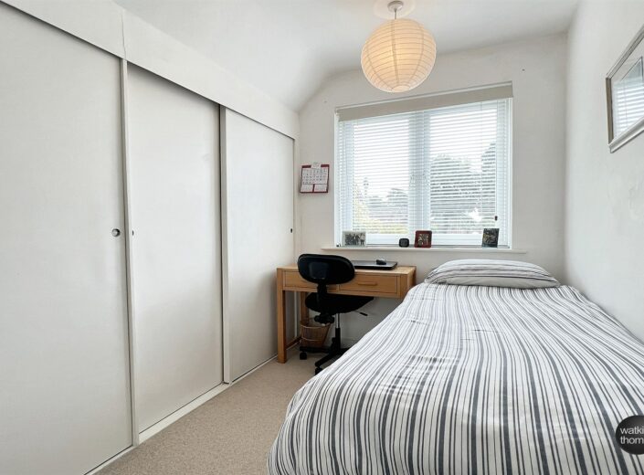 Laburnum, 16a Tower Road, Hereford, HR4 0LF - photo 17