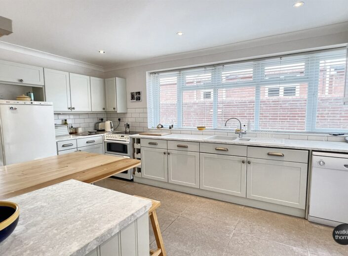 Laburnum, 16a Tower Road, Hereford, HR4 0LF - photo 12