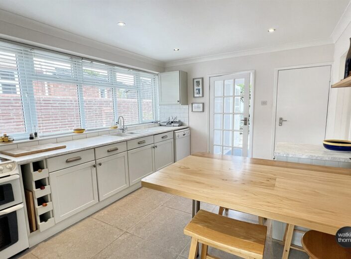 Laburnum, 16a Tower Road, Hereford, HR4 0LF - photo 13