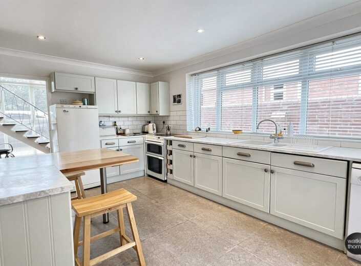 Laburnum, 16a Tower Road, Hereford, HR4 0LF - photo 11