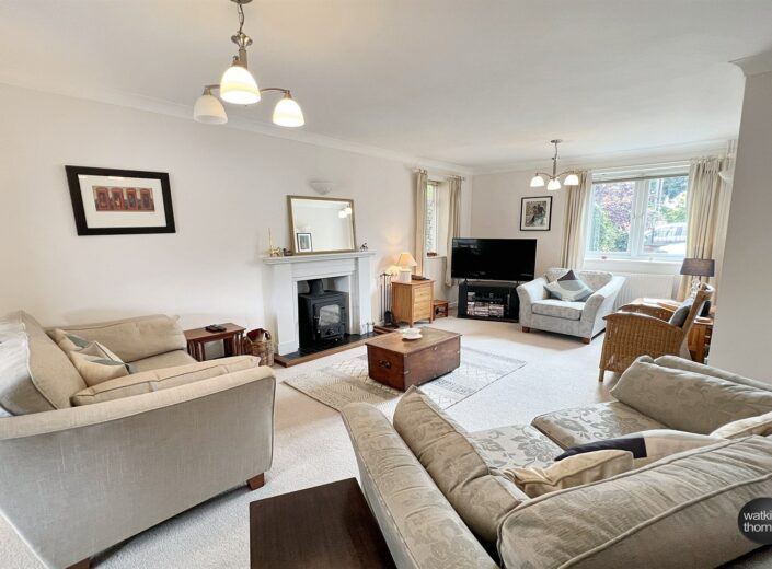 Laburnum, 16a Tower Road, Hereford, HR4 0LF - photo 9