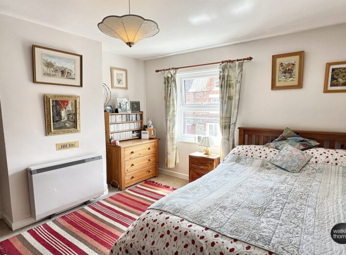 89 Park Street, St James, Hereford, HR1 2RE - photo 10