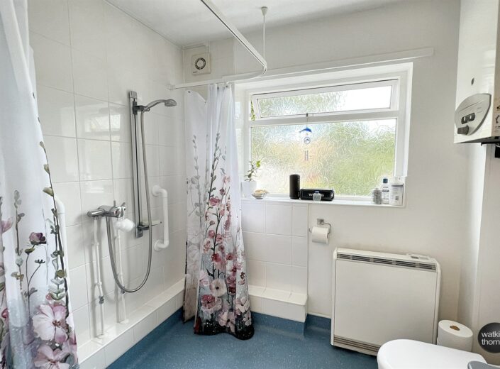 89 Park Street, St James, Hereford, HR1 2RE - photo 8