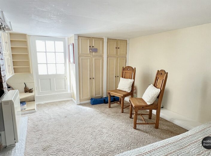 89 Park Street, St James, Hereford, HR1 2RE - photo 13