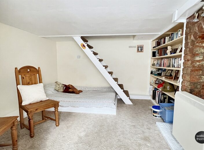 89 Park Street, St James, Hereford, HR1 2RE - photo 12