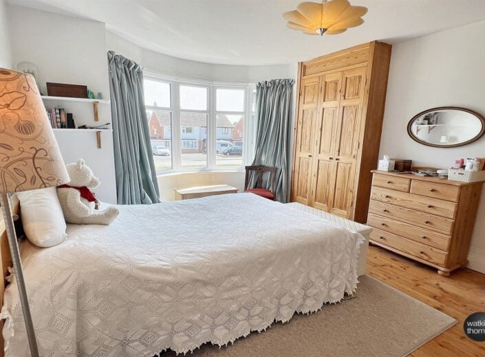 259 Ledbury Road, Tupsley, Hereford, HR1 1QN - photo 12