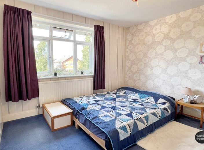 259 Ledbury Road, Tupsley, Hereford, HR1 1QN - photo 13