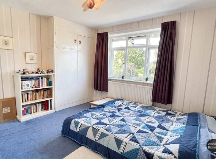 259 Ledbury Road, Tupsley, Hereford, HR1 1QN - photo 14