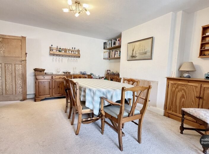 259 Ledbury Road, Tupsley, Hereford, HR1 1QN - photo 5