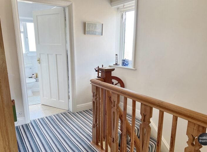 259 Ledbury Road, Tupsley, Hereford, HR1 1QN - photo 10