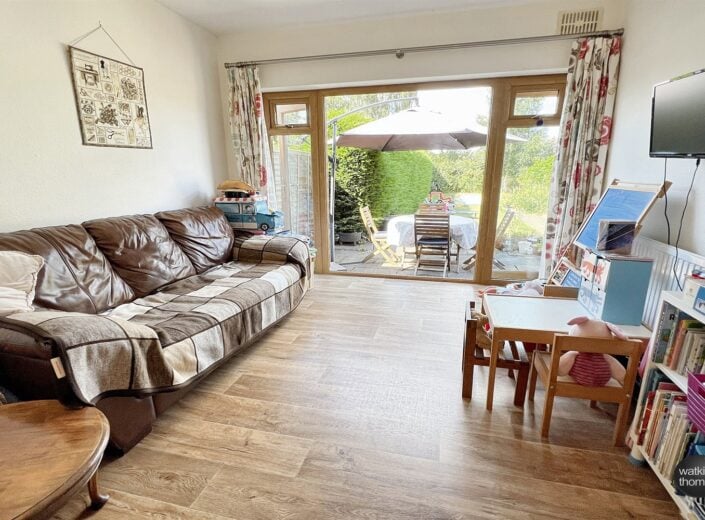 259 Ledbury Road, Tupsley, Hereford, HR1 1QN - photo 7