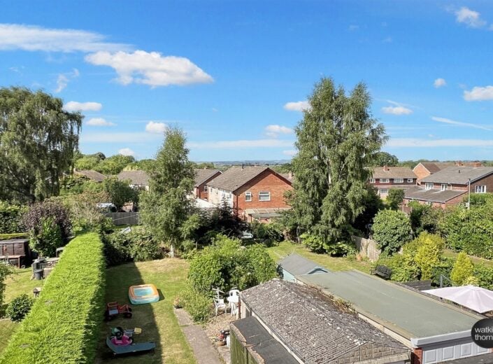 259 Ledbury Road, Tupsley, Hereford, HR1 1QN - photo 21
