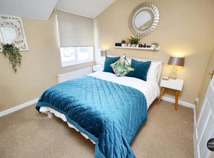 5 Moor Street, Moorfields, Hereford, HR4 9LA - photo 13