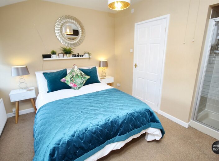 5 Moor Street, Moorfields, Hereford, HR4 9LA - photo 14