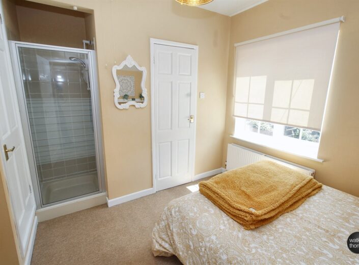 5 Moor Street, Moorfields, Hereford, HR4 9LA - photo 15