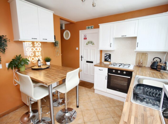 5 Moor Street, Moorfields, Hereford, HR4 9LA - photo 7