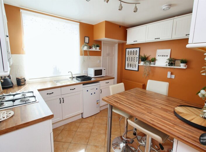 5 Moor Street, Moorfields, Hereford, HR4 9LA - photo 6