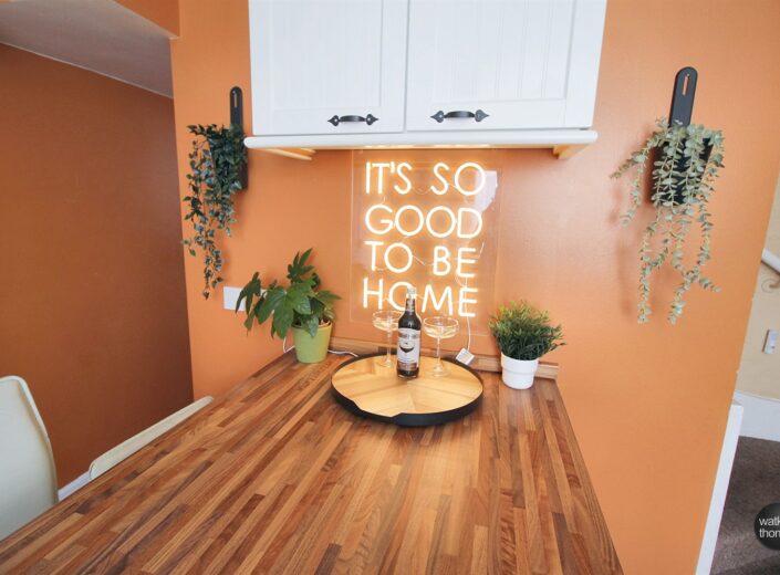 5 Moor Street, Moorfields, Hereford, HR4 9LA - photo 9