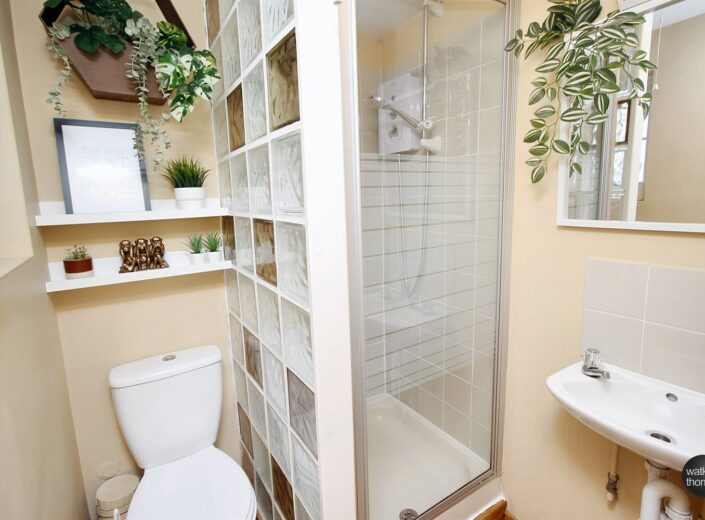 5 Moor Street, Moorfields, Hereford, HR4 9LA - photo 11