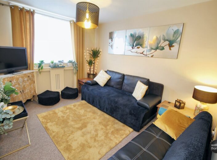 5 Moor Street, Moorfields, Hereford, HR4 9LA - photo 10