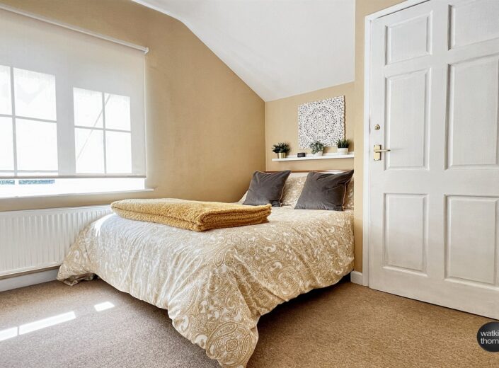 5 Moor Street, Moorfields, Hereford, HR4 9LA - photo 16