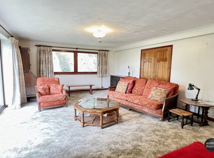 Woodlands, Stoke Lacy, Herefordshire, HR7 4RF - photo 7