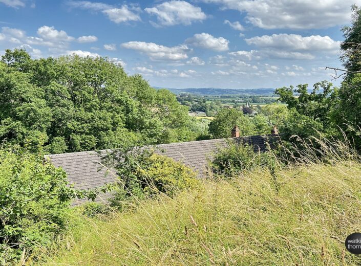 Woodlands, Stoke Lacy, Herefordshire, HR7 4RF - photo 17