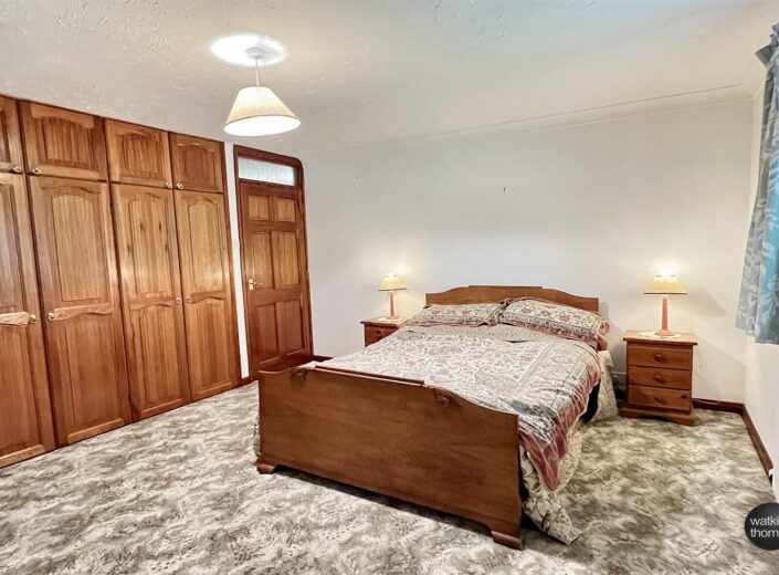 Woodlands, Stoke Lacy, Herefordshire, HR7 4RF - photo 13