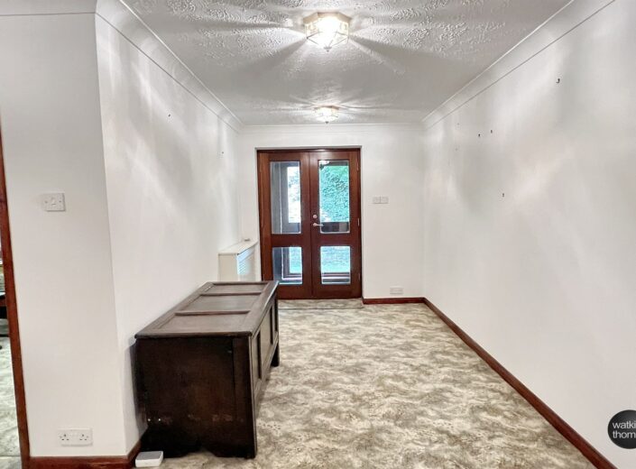 Woodlands, Stoke Lacy, Herefordshire, HR7 4RF - photo 5