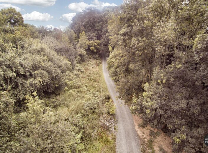 Woodlands, Stoke Lacy, Herefordshire, HR7 4RF - photo 2