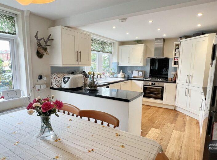 3 Tower Road, Broomy Hill, Hereford, HR4 0LF - photo 20